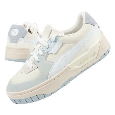 Puma Cali Dream Damen Sportschuhe [383112 06]