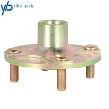 For Yamaha Drive / G29 Golf Cart Rear Wheel Hub Gas and Electric 2007-2014