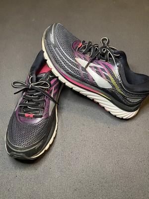 brooks glycerin 15 womens size 7