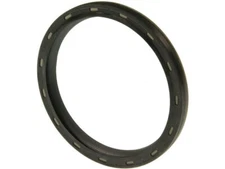 For 2002 Lincoln Blackwood Crankshaft Seal Rear 73419VCQV 5.4L V8
