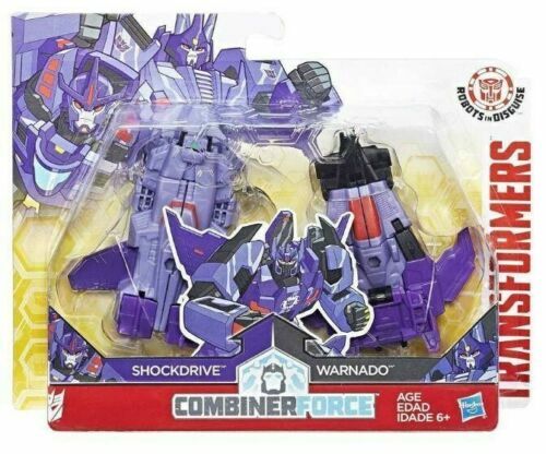 Testors Robots Macross 1/200 Milia Armored VF-1J 0026 Used In - Foto 5