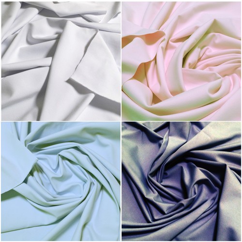 Fabric Sample Book Multi Color Full Swatch Complete Collection Designer's Choice - Picture 394 of 967