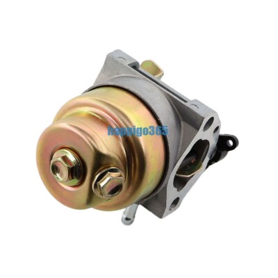 Vergaser-Kit Für Honda Rasenmäher HRX 426, HRB476C Uvm. – Inkl. Dichtungen & Kraftstoffschlauch