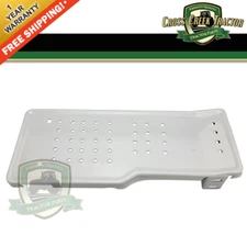 C5NN16451BV Running Board L/H For Ford 2000, 3000, 2600, 3600, 2310, 2610+