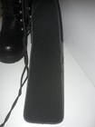 Foto 21 di 24