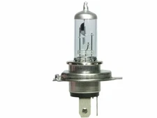 For 2009 Pontiac G3 Wave Headlight Bulb High Beam and Low Beam Wagner 45238CM