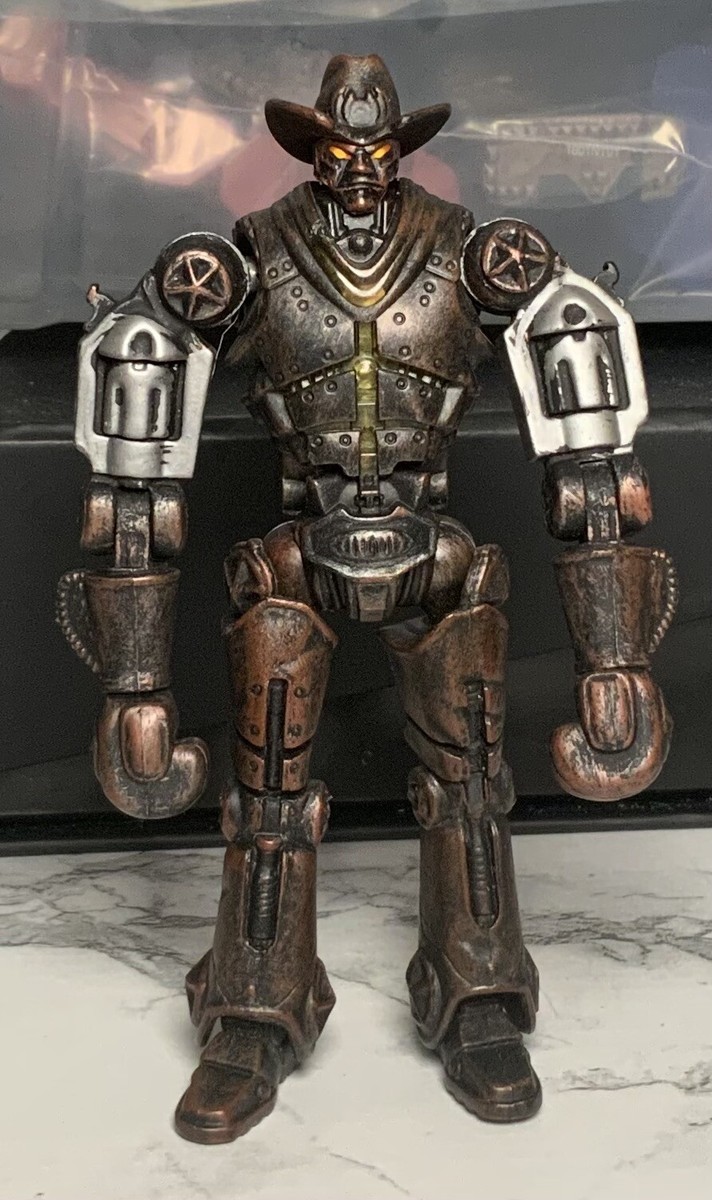 コレクション Real roulette set 000000000440_g5HBc86.jpg