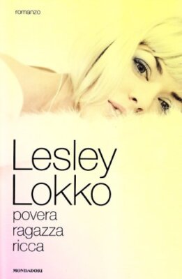armes reiches mädchen lokko lesley 8804595299
