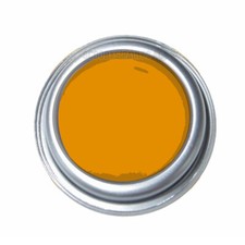 Satin Upvc, Pvc, Pvcu Brushable Paint Easy Use On Windows Doors & Plastic Porch