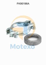 Catalyseurs Peugeot 309