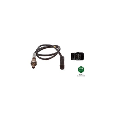 Lambdasonde NTK 91916 für AUDI SEAT SKODA VW LAMBORGHINI BENTLEY