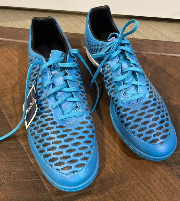 nike magista orden ag