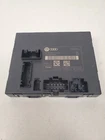 2012-2018 AUDI A8 A8L S8 FRONT LEFT RIGHT SEAT CONTROL MODULE OEM