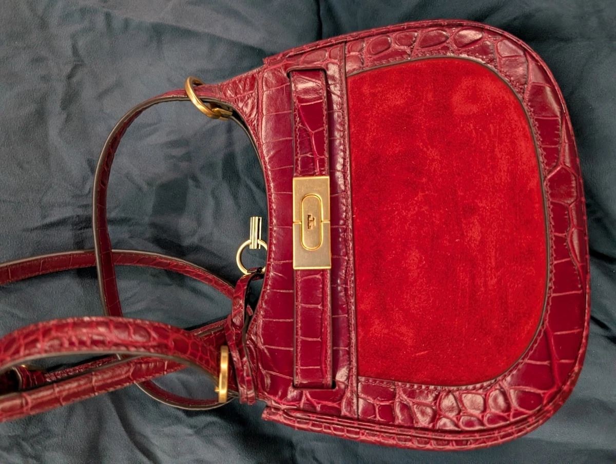 lee radziwill products for sale | eBay