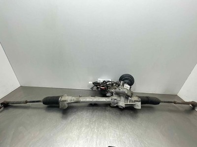 2013-2018 Acura RDX Electric Power Steering Gear Rack & Pinion Assembly FWD OEM