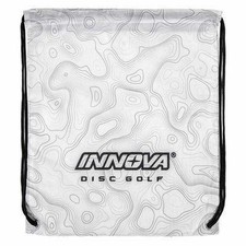 Innova Innova Drawstring Bags