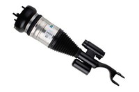 Bilstein Luftfederbein 44-281014 FüR MERCEDES-BENZ