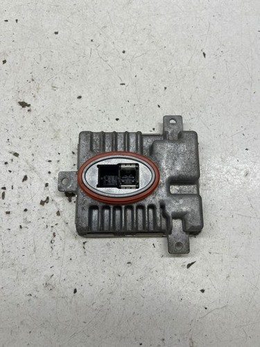 BMW 5 F10 F11 2012 Vorschaltgerät Steuergerät Xenon Scheinwerfer DRA72179