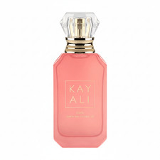 KAYALI EDEN SPARKLING LYCHEE 0.33oz Eau de Parfum Spray Women Travel Size