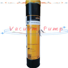 1PC Bearing Grease KLUBER Lubrication ISOFLEX NCA 15 Grease 400g
