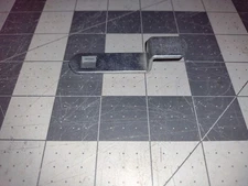 Gottlieb Pinball 23882 Lock Cam For Backglass System 80B NOS