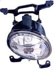 Antibrouillard Hyundai ACCENT