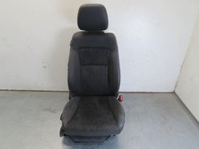 Siège Suzuki VITARA
