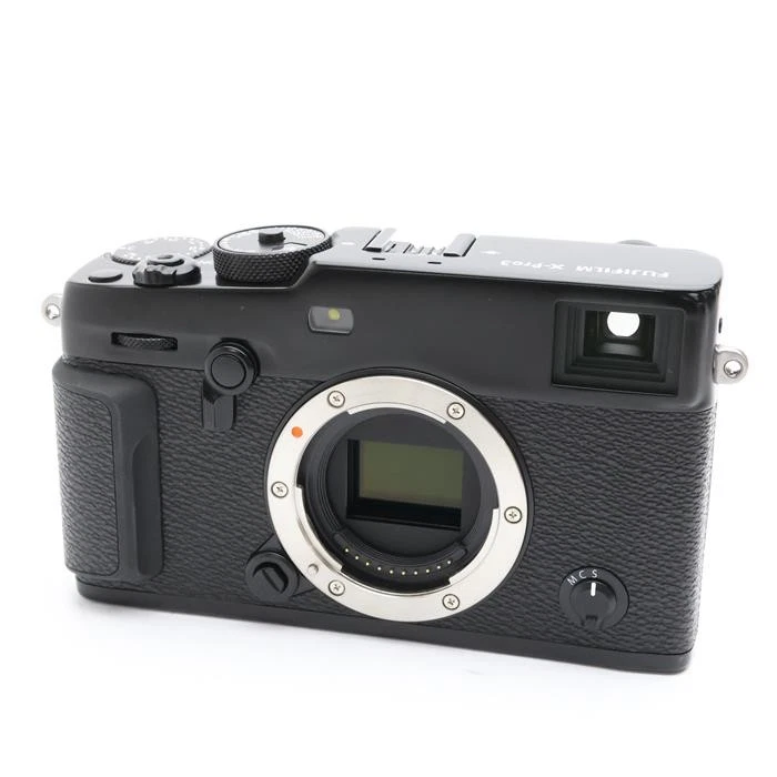 富士x-pro2 数码相机| eBay