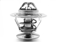 Thermostat Porsche 944