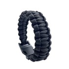 Bild 5 von 9