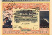 Claridges Hotels 1921 Paris Champs Élysées Mayfair London Maybourne Hotel 100 Fr