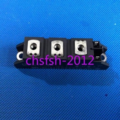 1 PCS   Thyristors for DC speed controllers MCC26-14I01B GOOD *lh