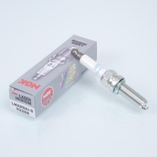 Bougies d'allumage BMW 1600