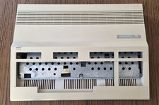 Commodore 128 Case / Chassis / Box   Original C128 Computer Shell