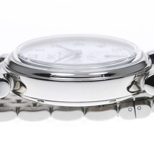 IWC SCHAFFHAUSEN Da Vinci IW358101 150th model Automatic Men's Watch_817206 7