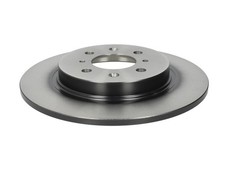 Disque de frein Honda INSIGHT