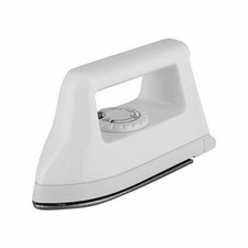Portable Mini Iron Compact Mini Iron Quick for DIY Projects, Crafters, Beginners