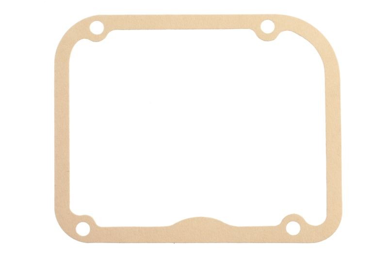 Picture 1