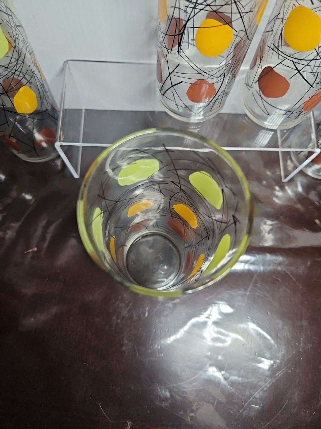 Picture 2