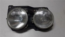 Feu avant (phare) BMW 740
