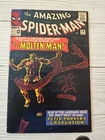 The Amazing Spider-Man #28 (Marvel Comics September 1965)