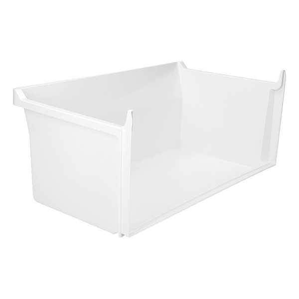 Easypart Passend FüR Liebherr 7427456 Schublade 420X188X240Mm Gefrierschublade-image