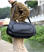 Nylon Shoulder Bag Bagpack for JBL boombox 1 2 3 4 / JBL On the go 2 BT Speaker