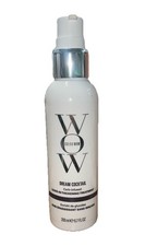 COLOR WOW Dream Cocktail Carb-Infused Leave-In Thickening Treatment - 6.7 Fl Oz
