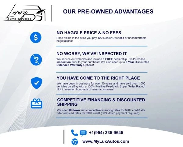 2021 BMW M4 Competition Coupe 2D - Image 2 of 4