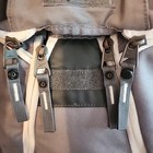 Foto 3 di 12