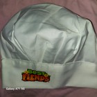 Very rare collectables  best fiends app game merchandise³ — photo 2