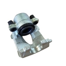 Bremssattel vorne links - VOLKSWAGEN Golf 4 5 6 - 1K0615123D