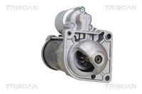 Triscan FederbeinstüTzlager 8500 10901 FüR CitroËN Fiat Peugeot