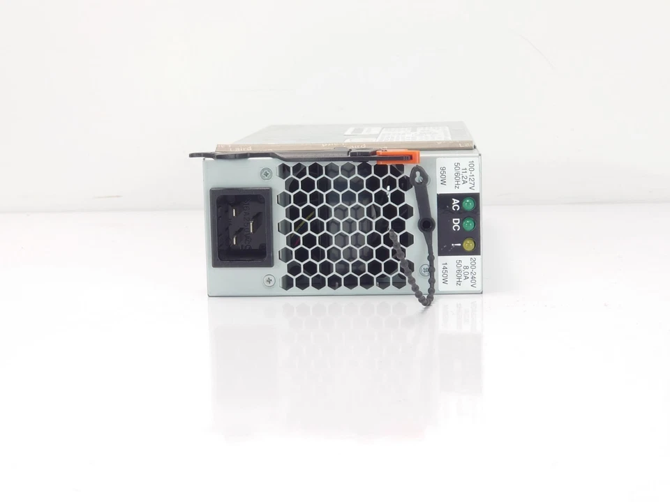 IBM Bladecenter 39Y7381 1450W PSU Netzteil Power Supply 7001374-Y002 39Y7367 - Bild 3 von 4